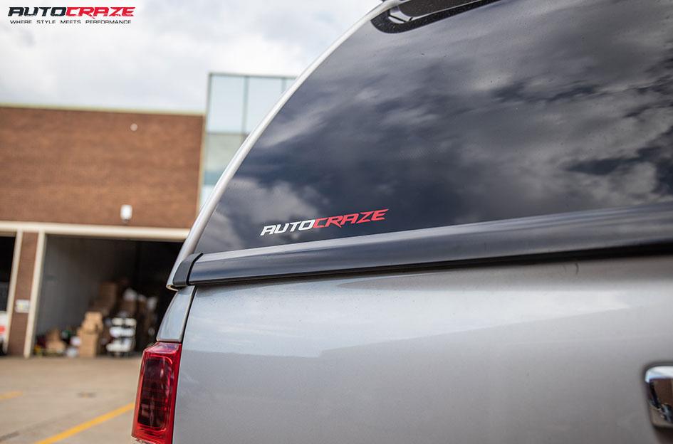 FORD-RANGER-T16-SATIN-BLACK-MACHINED-LIP